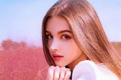 瓜州：从“一餐热饭”到“银发无忧” 绘就养老民生新画卷