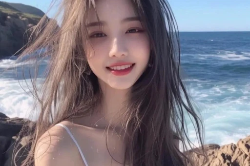 独家中国商业航天重大突破！力箭二号首飞成功 成本直追SpaceX