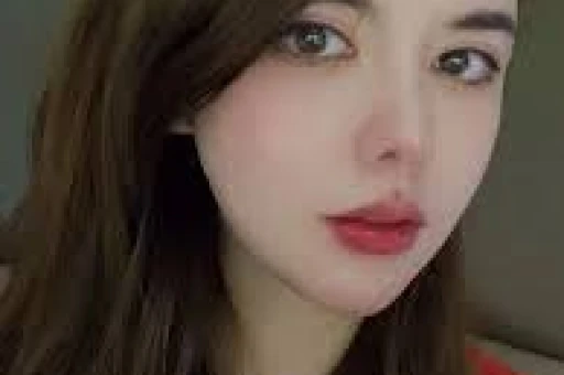 即时要闻_中国经济网