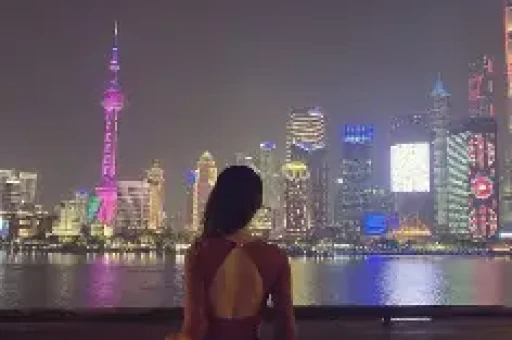 苹果折叠屏将成iPhone最重大改款机型或放弃面部识别技术