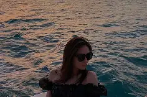 实时要闻_国内新闻_华商新闻